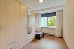 Volendamlaan 793-31.jpg